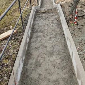20240208_120411.jpg
