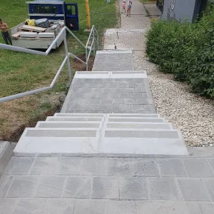 20240725_130255.jpg