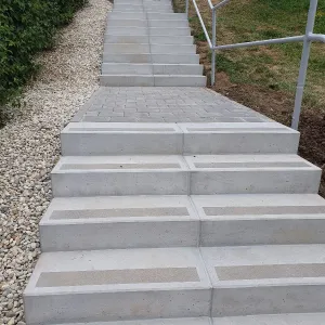 20240725_130425.jpg